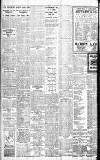 Staffordshire Sentinel Thursday 08 July 1926 Page 6