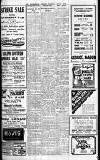 Staffordshire Sentinel Thursday 08 July 1926 Page 7