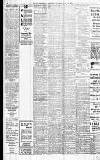 Staffordshire Sentinel Thursday 08 July 1926 Page 8