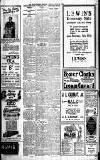 Staffordshire Sentinel Friday 09 July 1926 Page 7