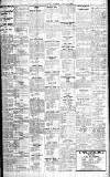 Staffordshire Sentinel Saturday 10 July 1926 Page 3