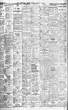 Staffordshire Sentinel Monday 02 August 1926 Page 3
