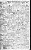 Staffordshire Sentinel Saturday 07 August 1926 Page 3