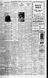 Staffordshire Sentinel Saturday 07 August 1926 Page 5