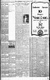 Staffordshire Sentinel Saturday 07 August 1926 Page 6