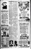 Staffordshire Sentinel Friday 27 August 1926 Page 3