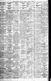 Staffordshire Sentinel Friday 27 August 1926 Page 5