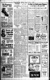 Staffordshire Sentinel Friday 27 August 1926 Page 7