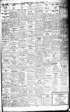 Staffordshire Sentinel Wednesday 01 September 1926 Page 3