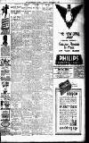 Staffordshire Sentinel Wednesday 01 September 1926 Page 5