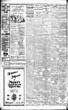 Staffordshire Sentinel Thursday 02 September 1926 Page 2