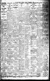 Staffordshire Sentinel Thursday 02 September 1926 Page 3