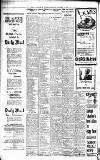 Staffordshire Sentinel Thursday 02 September 1926 Page 4