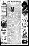 Staffordshire Sentinel Thursday 02 September 1926 Page 5