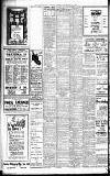 Staffordshire Sentinel Thursday 02 September 1926 Page 6