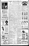 Staffordshire Sentinel Friday 03 September 1926 Page 2