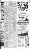 Staffordshire Sentinel Friday 03 September 1926 Page 3