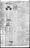Staffordshire Sentinel Friday 03 September 1926 Page 4