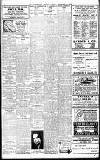Staffordshire Sentinel Friday 03 September 1926 Page 6