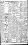Staffordshire Sentinel Friday 03 September 1926 Page 8