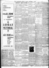 Staffordshire Sentinel Saturday 04 September 1926 Page 2