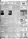 Staffordshire Sentinel Saturday 04 September 1926 Page 3