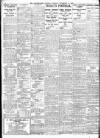 Staffordshire Sentinel Saturday 04 September 1926 Page 4