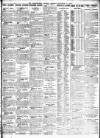 Staffordshire Sentinel Saturday 04 September 1926 Page 5