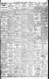 Staffordshire Sentinel Monday 06 September 1926 Page 3