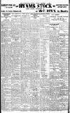 Staffordshire Sentinel Monday 06 September 1926 Page 4