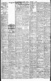 Staffordshire Sentinel Monday 06 September 1926 Page 6