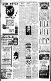 Staffordshire Sentinel Friday 10 September 1926 Page 2