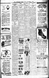 Staffordshire Sentinel Friday 10 September 1926 Page 3