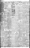 Staffordshire Sentinel Friday 10 September 1926 Page 4