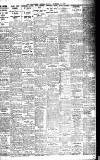 Staffordshire Sentinel Friday 10 September 1926 Page 5