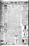 Staffordshire Sentinel Friday 10 September 1926 Page 6