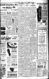 Staffordshire Sentinel Friday 10 September 1926 Page 7