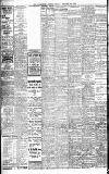 Staffordshire Sentinel Friday 10 September 1926 Page 8