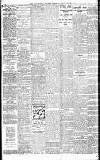 Staffordshire Sentinel Wednesday 29 September 1926 Page 4
