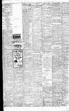 Staffordshire Sentinel Wednesday 29 September 1926 Page 8