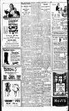 Staffordshire Sentinel Thursday 30 September 1926 Page 2