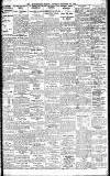 Staffordshire Sentinel Thursday 30 September 1926 Page 5