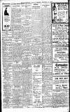 Staffordshire Sentinel Thursday 30 September 1926 Page 6