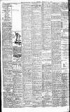 Staffordshire Sentinel Thursday 30 September 1926 Page 8