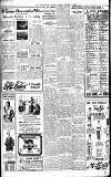 Staffordshire Sentinel Friday 01 October 1926 Page 2