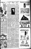 Staffordshire Sentinel Friday 01 October 1926 Page 3