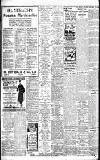 Staffordshire Sentinel Friday 01 October 1926 Page 4