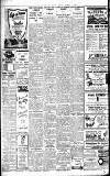 Staffordshire Sentinel Friday 01 October 1926 Page 6