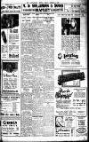 Staffordshire Sentinel Friday 01 October 1926 Page 7
