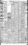Staffordshire Sentinel Friday 01 October 1926 Page 8